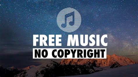 background musiv|free background music no copyright.